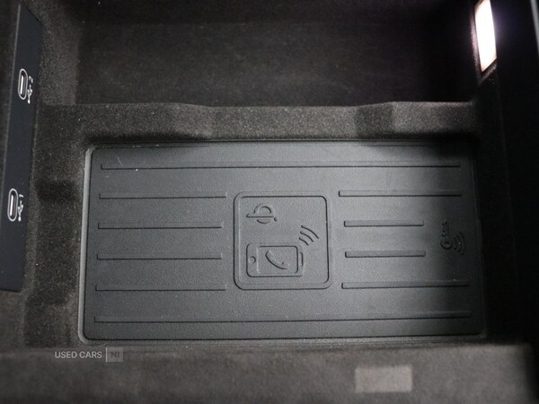 Used Audi RS6 2021 for sale - 77230831: Photo 43