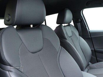 Used Audi Q2 2025 for sale - 75564692: Photo