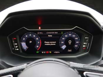 Used Audi A1 2024 for sale - 74121479: Photo