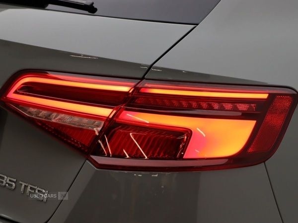 Used Audi A3 2020 for sale - 77396972: Photo 18