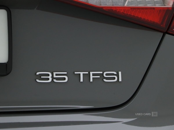 Used Audi A3 2020 for sale - 77396972: Photo 21