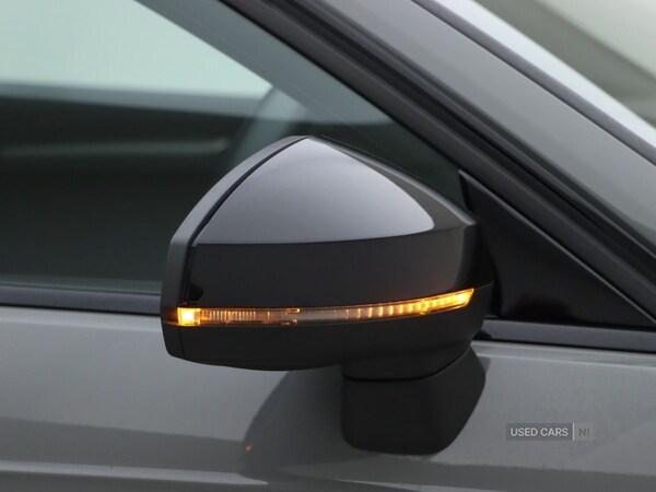 Used Audi A3 2020 for sale - 77396972: Photo 27