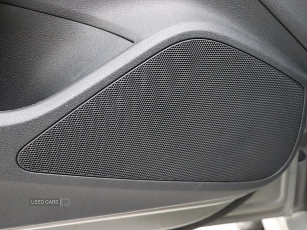 Used Audi A3 2020 for sale - 77396972: Photo 30