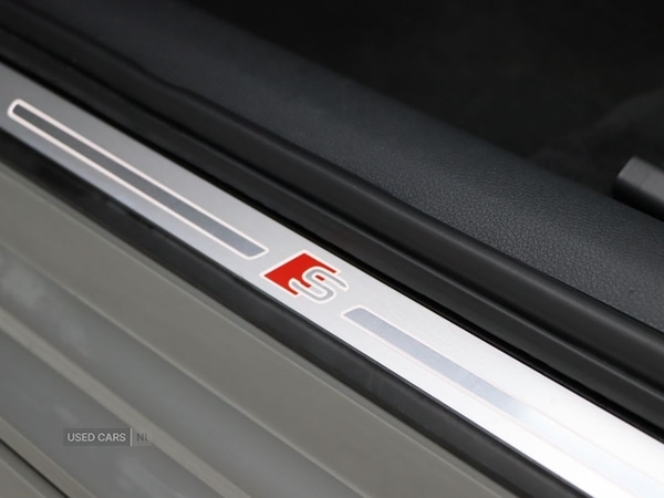 Used Audi A3 2020 for sale - 77396972: Photo 35