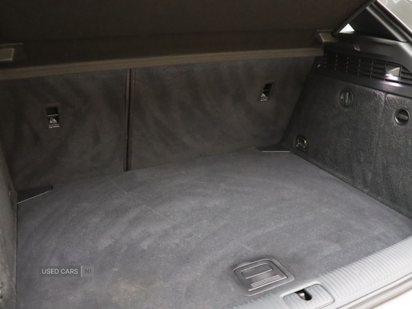 Used Audi A3 2020 for sale - 77396972: Photo 9