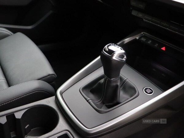 Used Audi A3 2022 for sale - 77292321: Photo 15