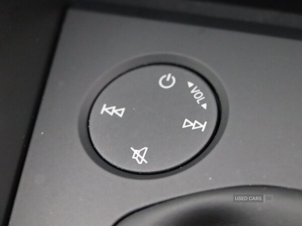 Used Audi A3 2022 for sale - 77292321: Photo 16