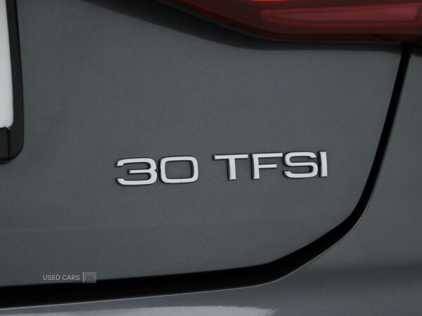 Used Audi A3 2022 for sale - 77292321: Photo 21