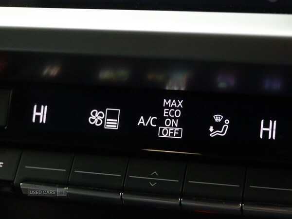 Used Audi A3 2022 for sale - 77292321: Photo 26