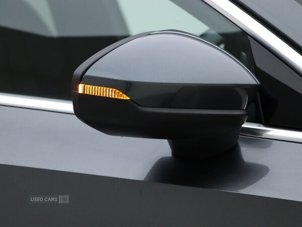 Used Audi A3 2022 for sale - 77292321: Photo 28