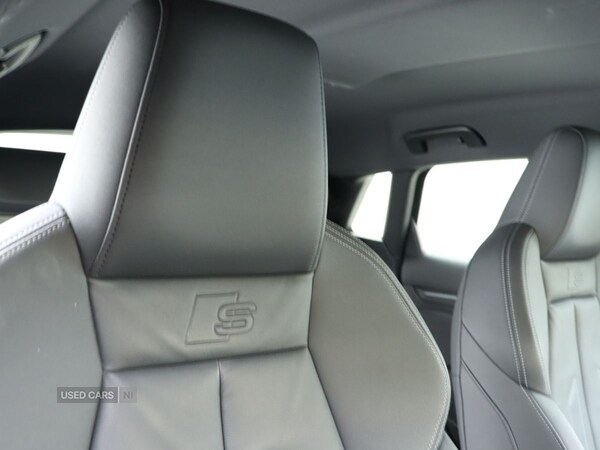 Used Audi A3 2022 for sale - 77292321: Photo 30
