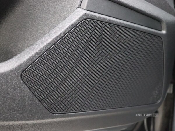 Used Audi A3 2022 for sale - 77292321: Photo 31