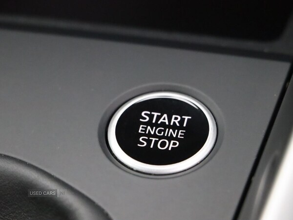 Used Audi A3 2022 for sale - 77292321: Photo 34