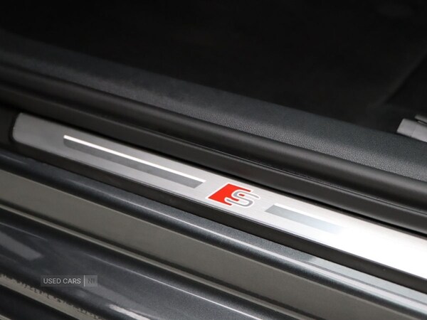 Used Audi A3 2022 for sale - 77292321: Photo 35