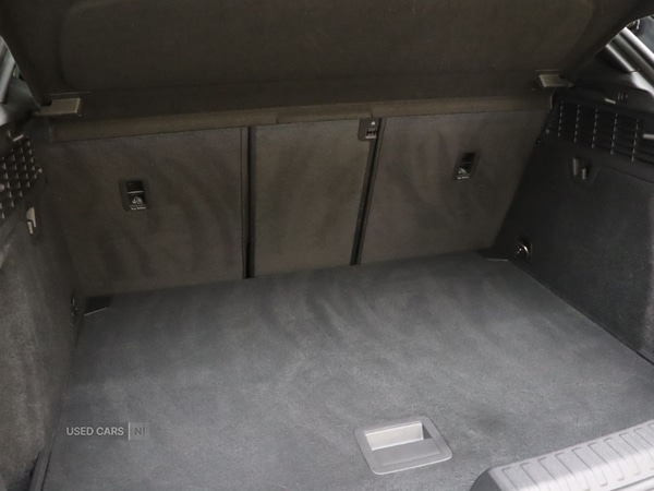 Used Audi A3 2022 for sale - 77292321: Photo 9