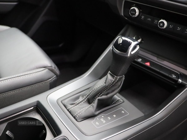 Used Audi Q3 2024 for sale - 77426667: Photo 15