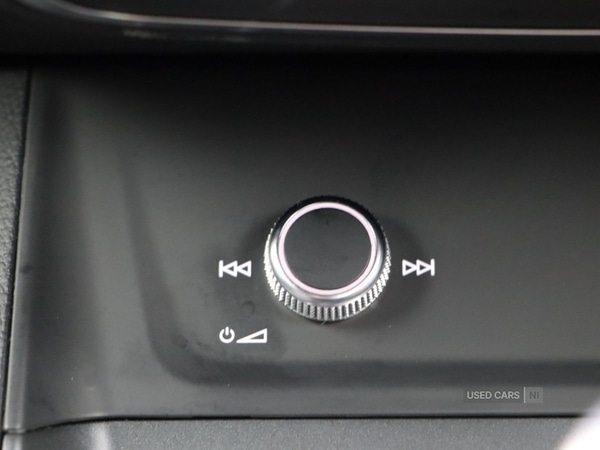 Used Audi Q3 2024 for sale - 77426667: Photo 16