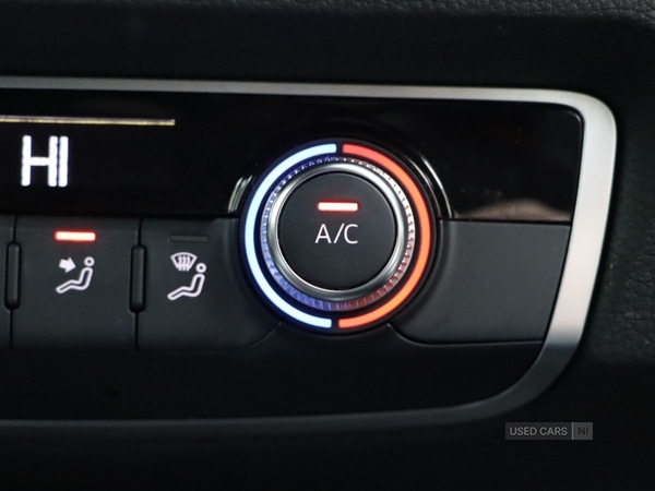 Used Audi Q3 2024 for sale - 77426667: Photo 26