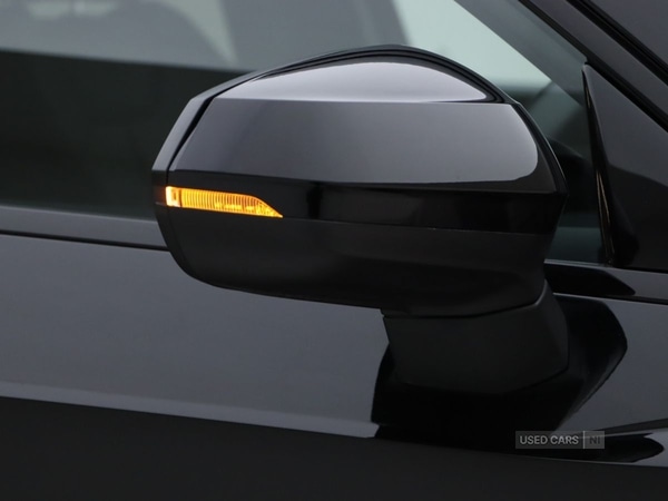 Used Audi Q3 2024 for sale - 77426667: Photo 28