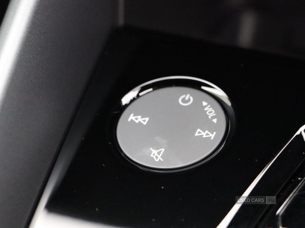 Used Audi A3 2025 for sale - 77372140: Photo 18