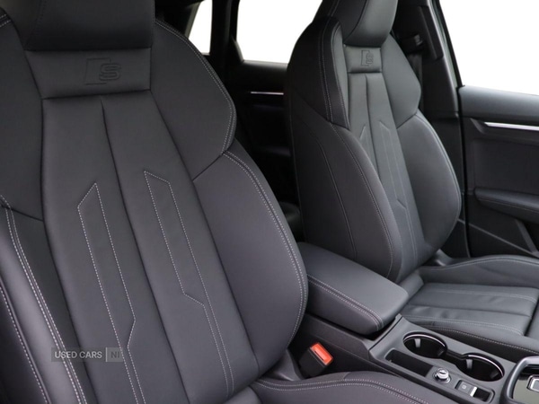 Used Audi A3 2025 for sale - 77372140: Photo 2