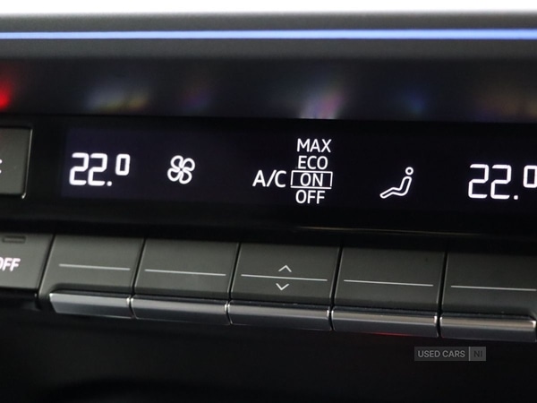 Used Audi A3 2025 for sale - 77372140: Photo 27