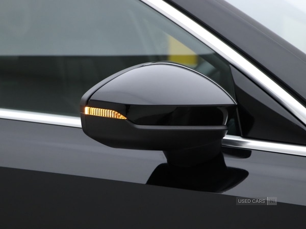 Used Audi A3 2025 for sale - 77372140: Photo 29