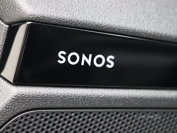 Used Audi A3 2025 for sale - 77372140: Photo 32