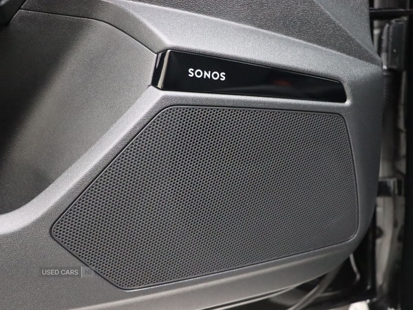 Used Audi A3 2025 for sale - 77372140: Photo 33