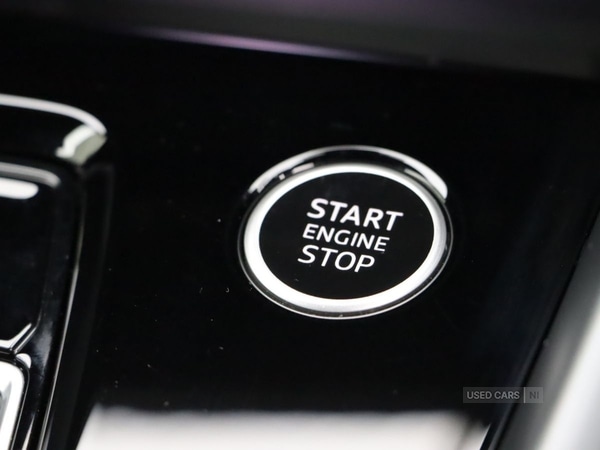 Used Audi A3 2025 for sale - 77372140: Photo 37