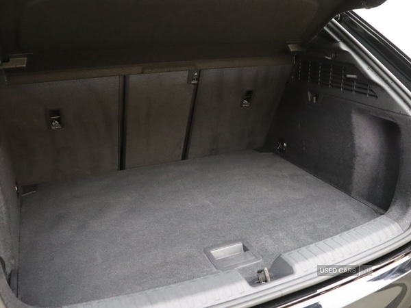 Used Audi A3 2025 for sale - 77372140: Photo 9