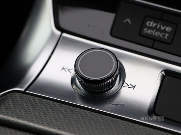 Used Audi A6 2019 for sale - 77958785: Photo 18