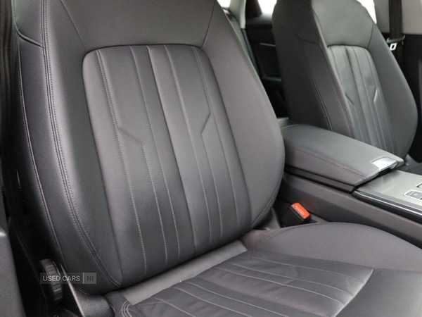 Used Audi A6 2019 for sale - 77958785: Photo 2