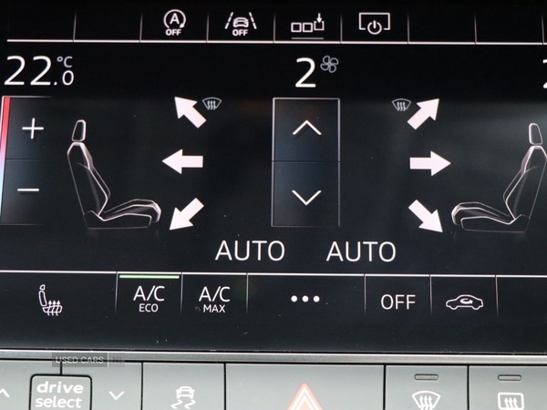 Used Audi A6 2019 for sale - 77958785: Photo 28