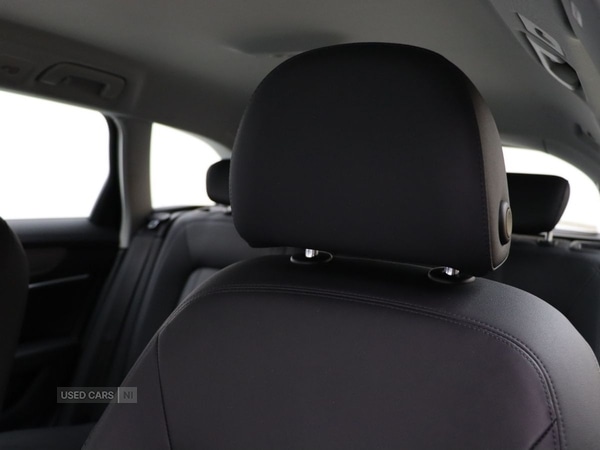 Used Audi A6 2019 for sale - 77958785: Photo 31