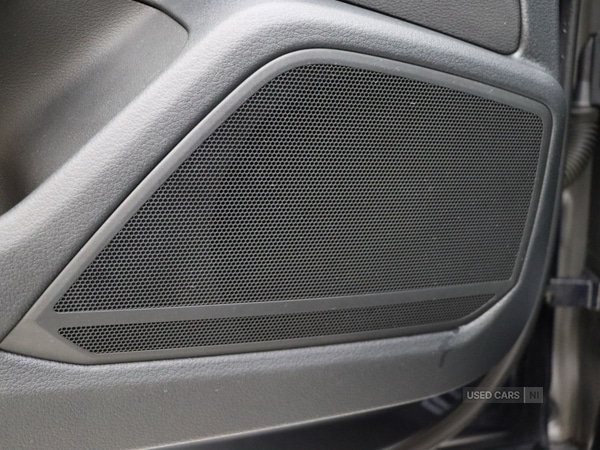 Used Audi A6 2019 for sale - 77958785: Photo 32