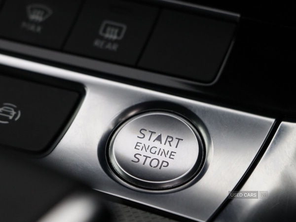 Used Audi A6 2019 for sale - 77958785: Photo 34