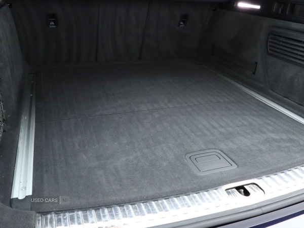 Used Audi A6 2019 for sale - 77958785: Photo 9