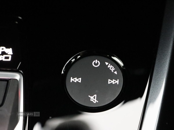 Used Audi Q4 e-tron 2024 for sale - 76410023: Photo 18