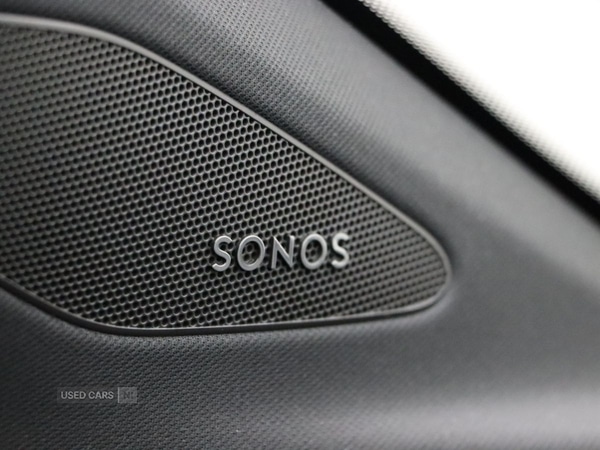 Used Audi Q4 e-tron 2024 for sale - 76410023: Photo 34