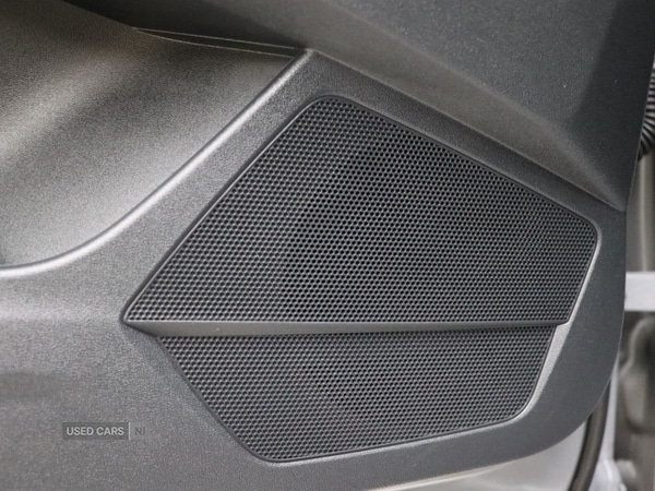 Used Audi Q4 e-tron 2024 for sale - 76410023: Photo 35