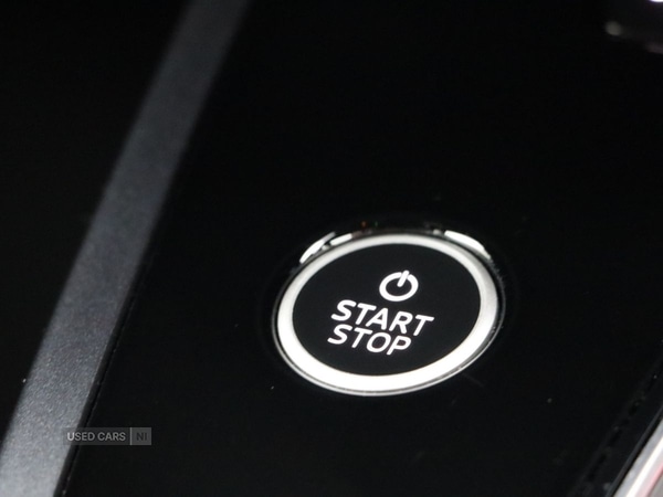 Used Audi Q4 e-tron 2024 for sale - 76410023: Photo 40