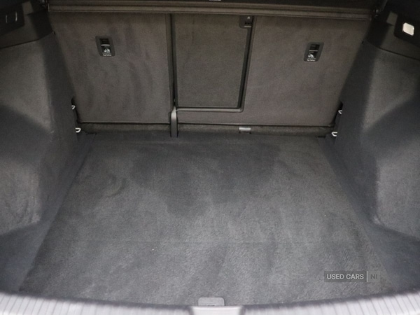 Used Audi Q4 e-tron 2024 for sale - 76410023: Photo 9