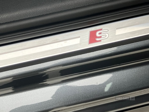 Vehicle 39