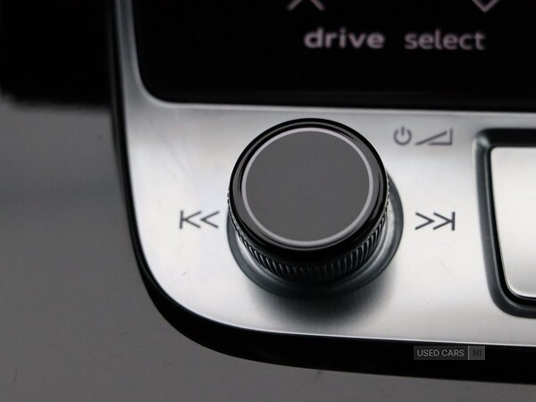 Used Audi Q8 2023 for sale - 76284465: Photo 18