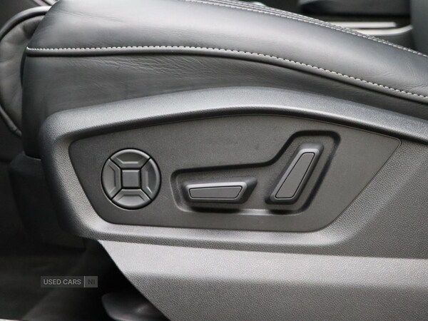 Used Audi Q8 2023 for sale - 76284465: Photo 22