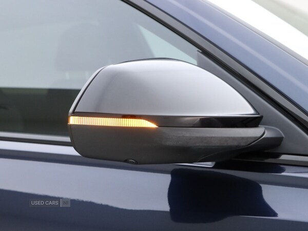 Used Audi Q8 2023 for sale - 76284465: Photo 31