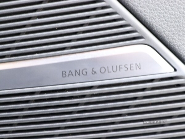 Used Audi Q8 2023 for sale - 76284465: Photo 34