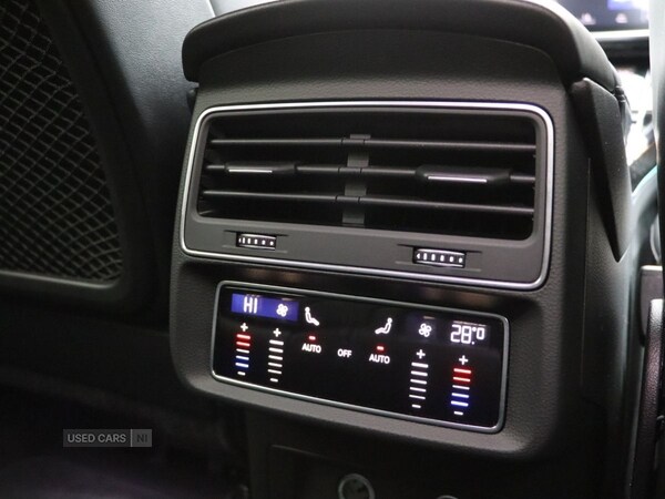 Used Audi Q8 2023 for sale - 76284465: Photo 38