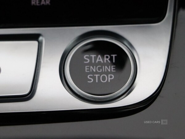 Used Audi Q8 2023 for sale - 76284465: Photo 39